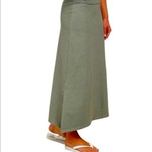 Patagonia Serenity skirt! Excellent condition